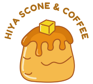 Hiya Food & Beverage Inc.